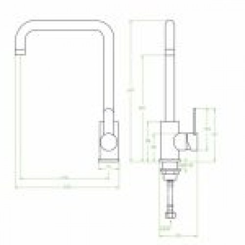 bona 265d_tehn crtez-150x150